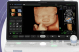 thumb_swift_1 thumb_swift_1